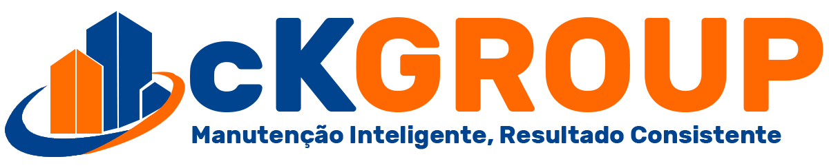 CK Group