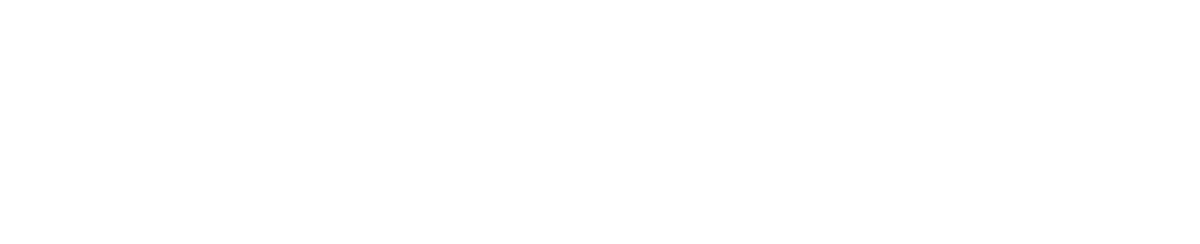 cK Group
